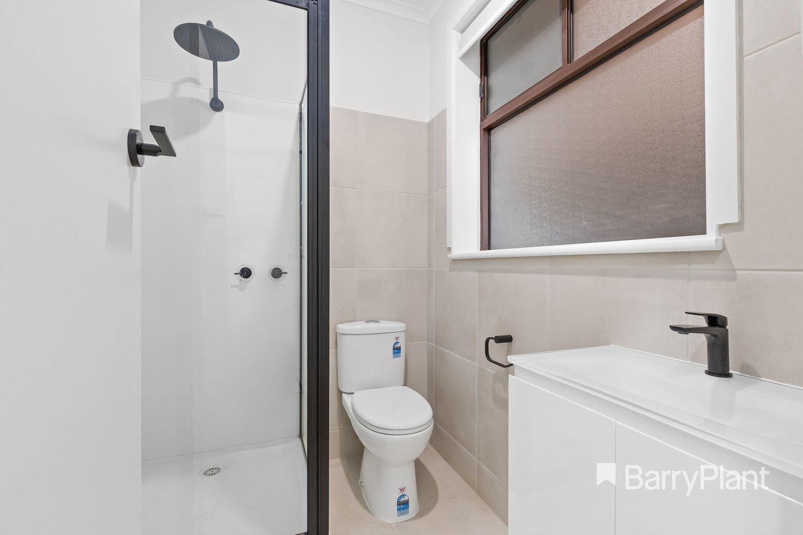 12/4 Smith Street, Richmond, VIC 3121, Richmond - Thumbnail 6