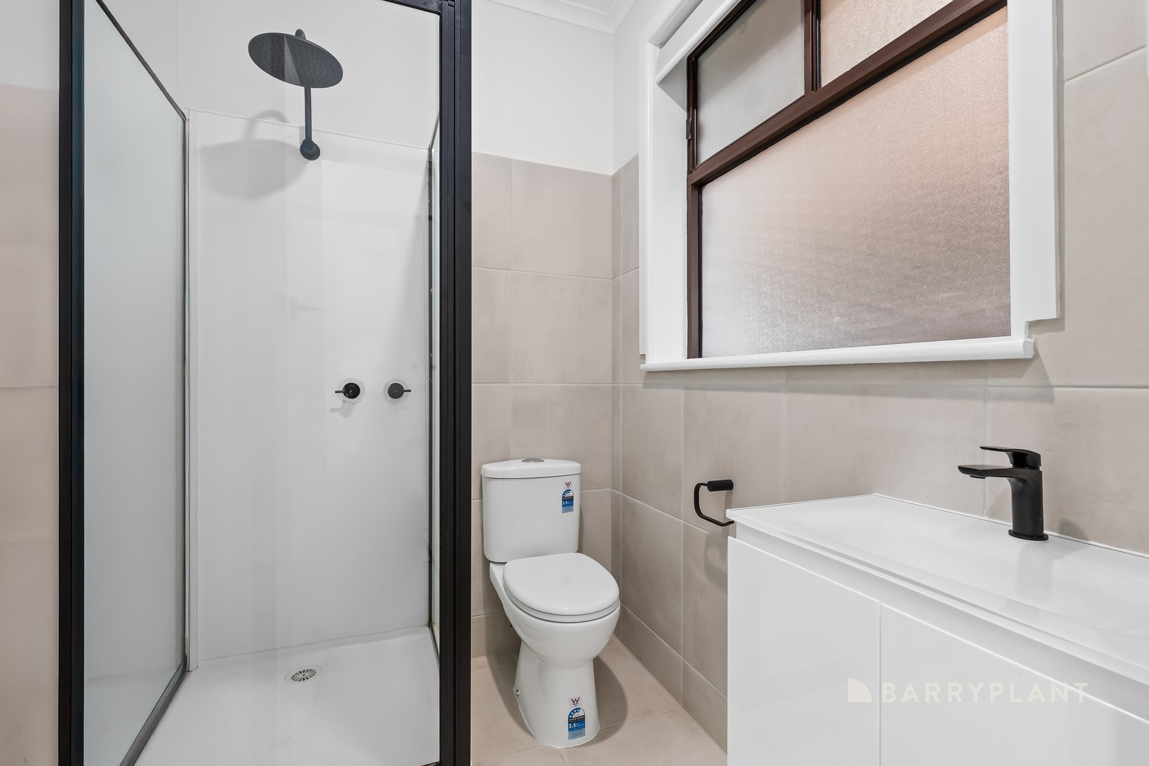 12/4 Smith Street, Richmond, VIC 3121, Richmond - Thumbnail 6