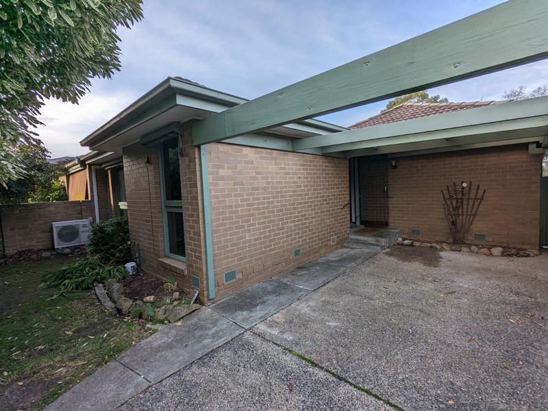 12/40 Barkly Street, Box Hill, VIC 3128 - Image - 30/07/2025