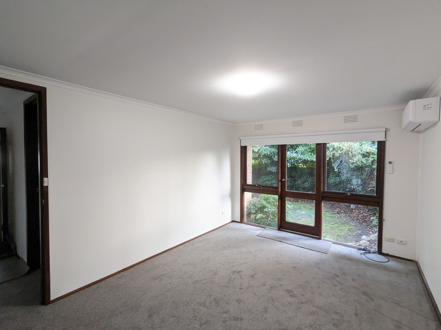 12/40 Barkly Street, Box Hill, VIC 3128 - Thumbnail 1 - 30/07/2025