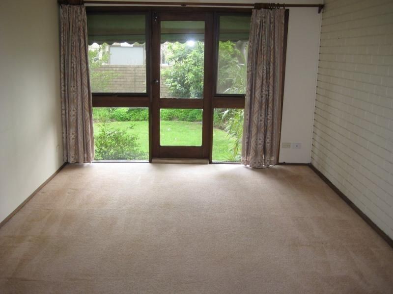 12/40 Barkly Street, Box Hill, VIC 3128, Box Hill - Thumbnail 3