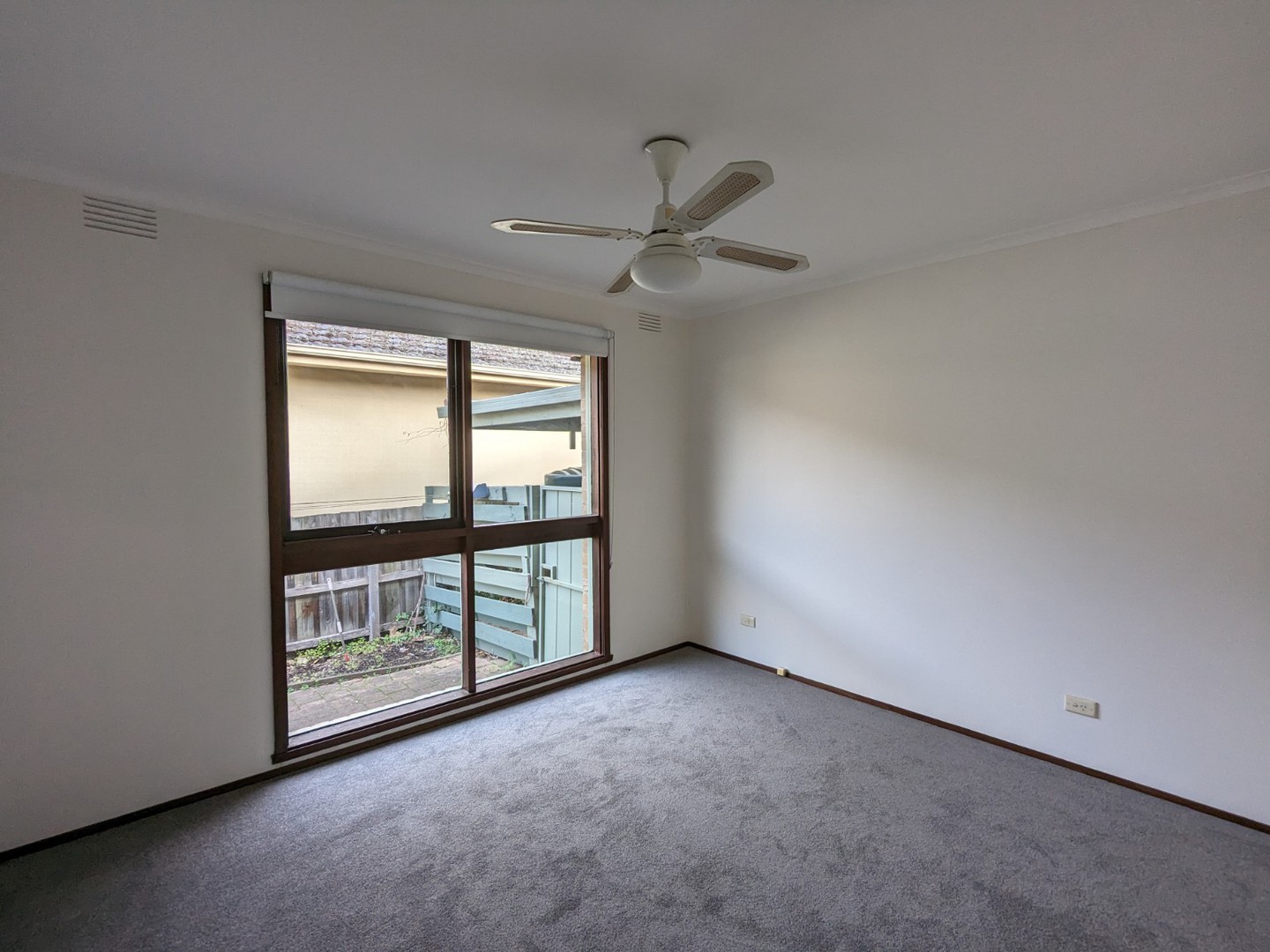 12/40 Barkly Street, Box Hill, VIC 3128 - Thumbnail 2 - 30/07/2025