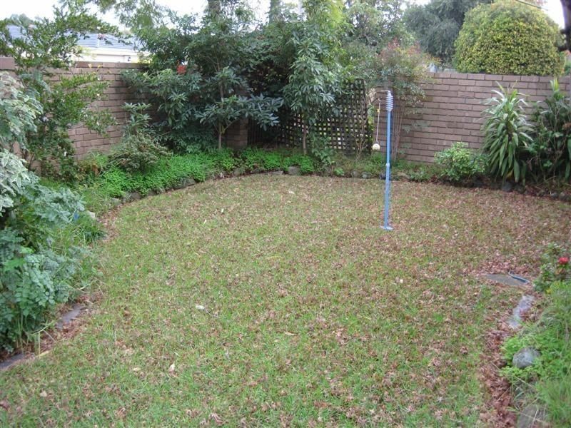 12/40 Barkly Street, Box Hill, VIC 3128, Box Hill - Thumbnail 5