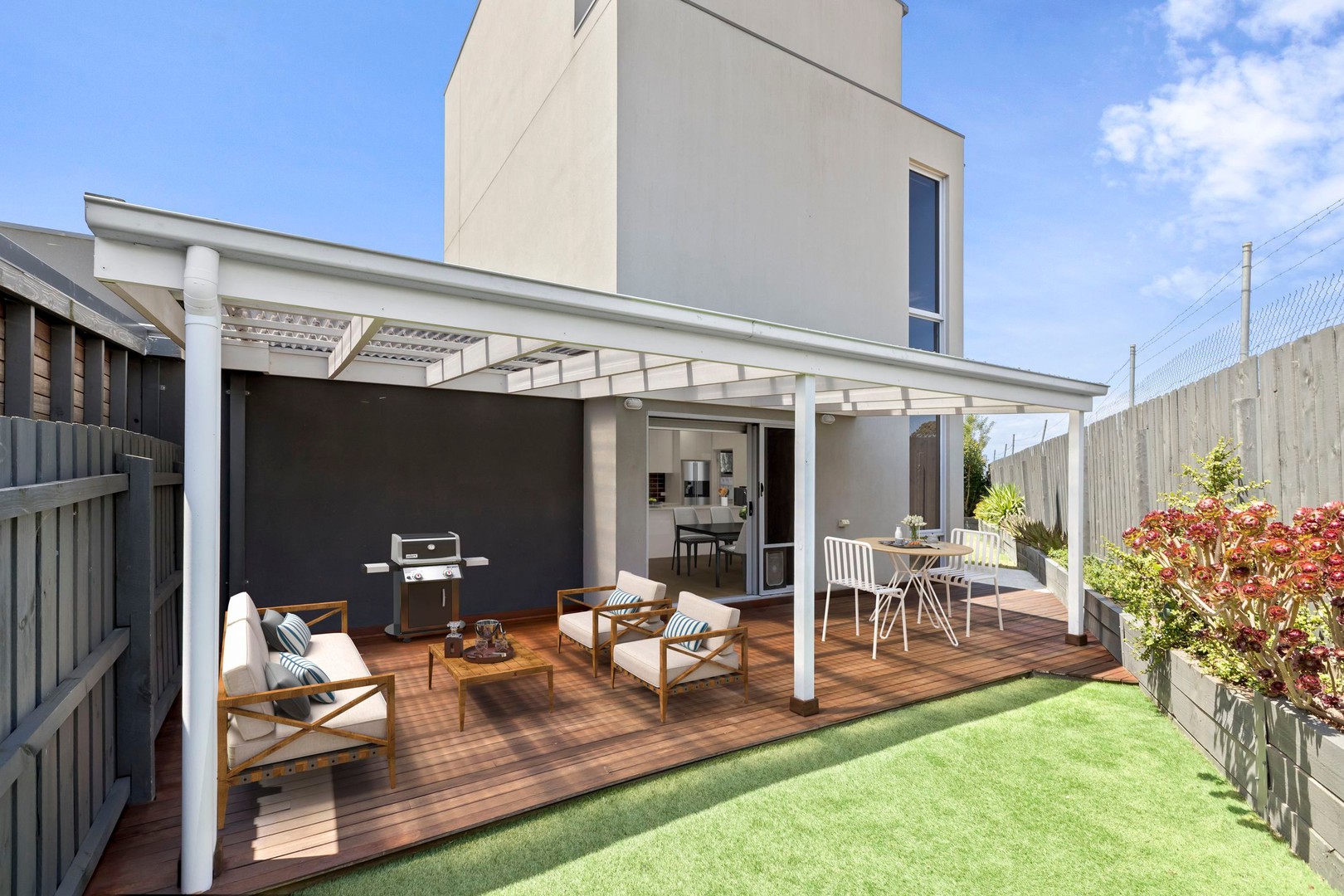 12/40 Errol Street, Braybrook, VIC 3019, Braybrook - Thumbnail 2