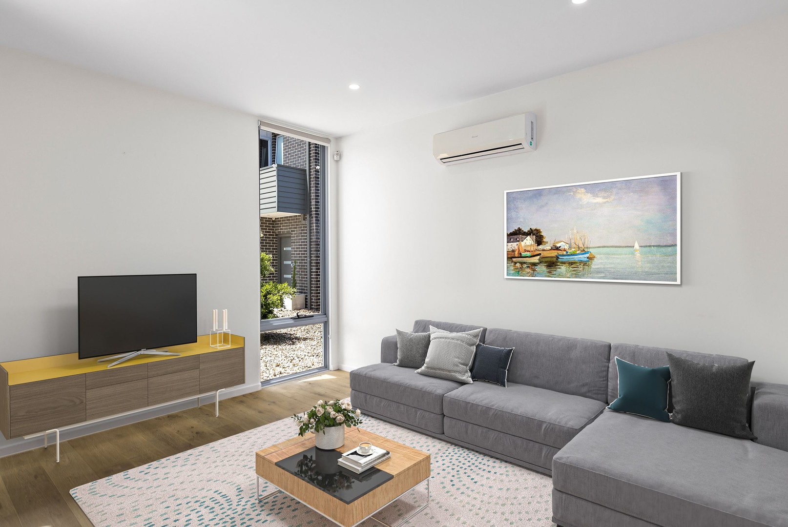 12/40 Errol Street, Braybrook, VIC 3019, Braybrook - Thumbnail 3