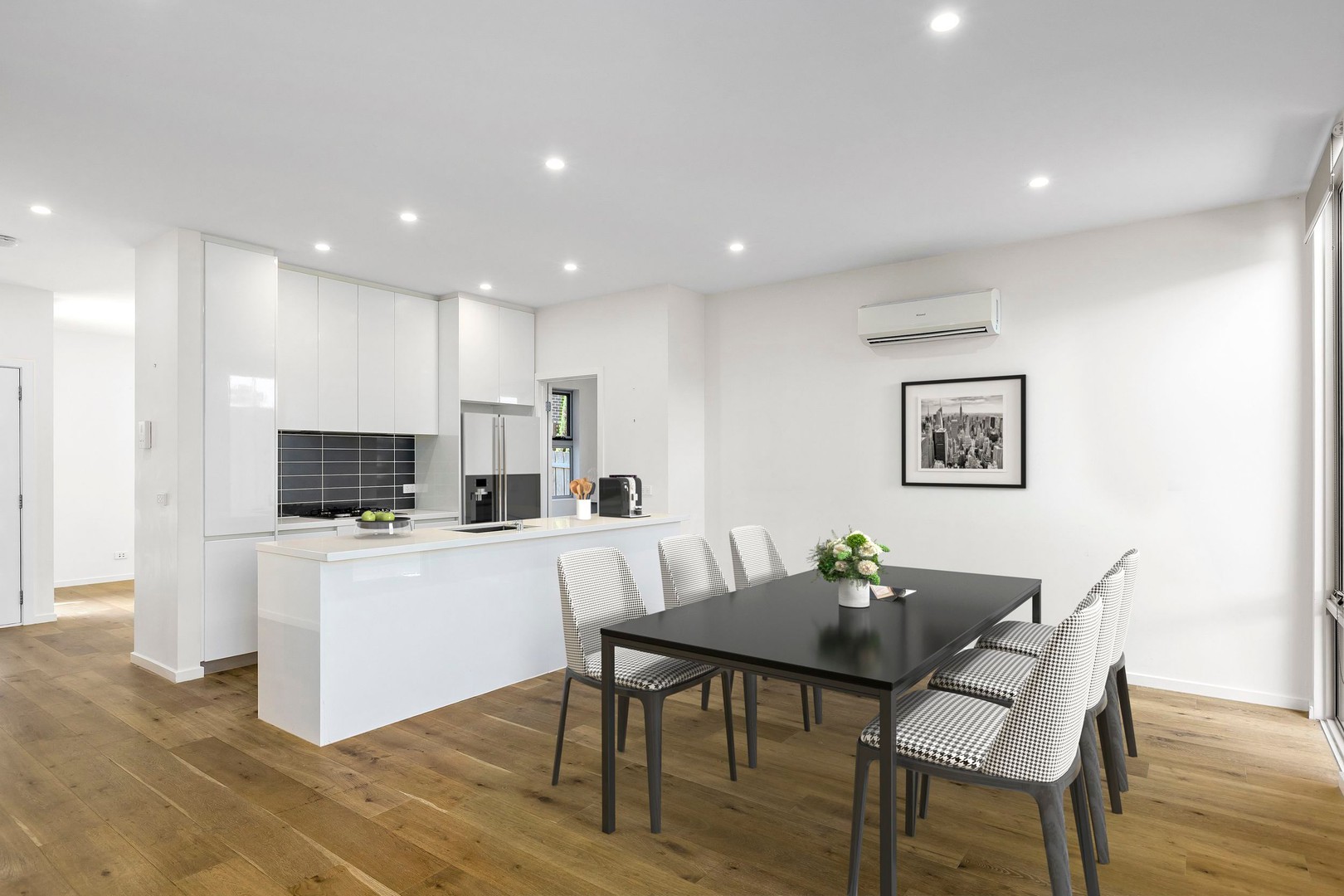 12/40 Errol Street, Braybrook, VIC 3019, Braybrook - Thumbnail 4