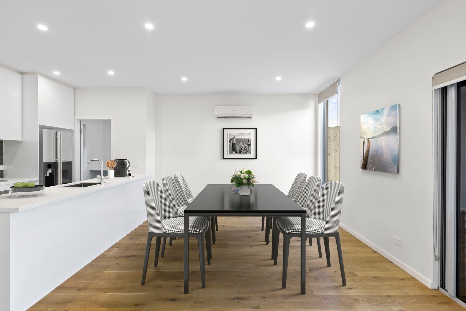 12/40 Errol Street, Braybrook, VIC 3019, Braybrook - Thumbnail 5