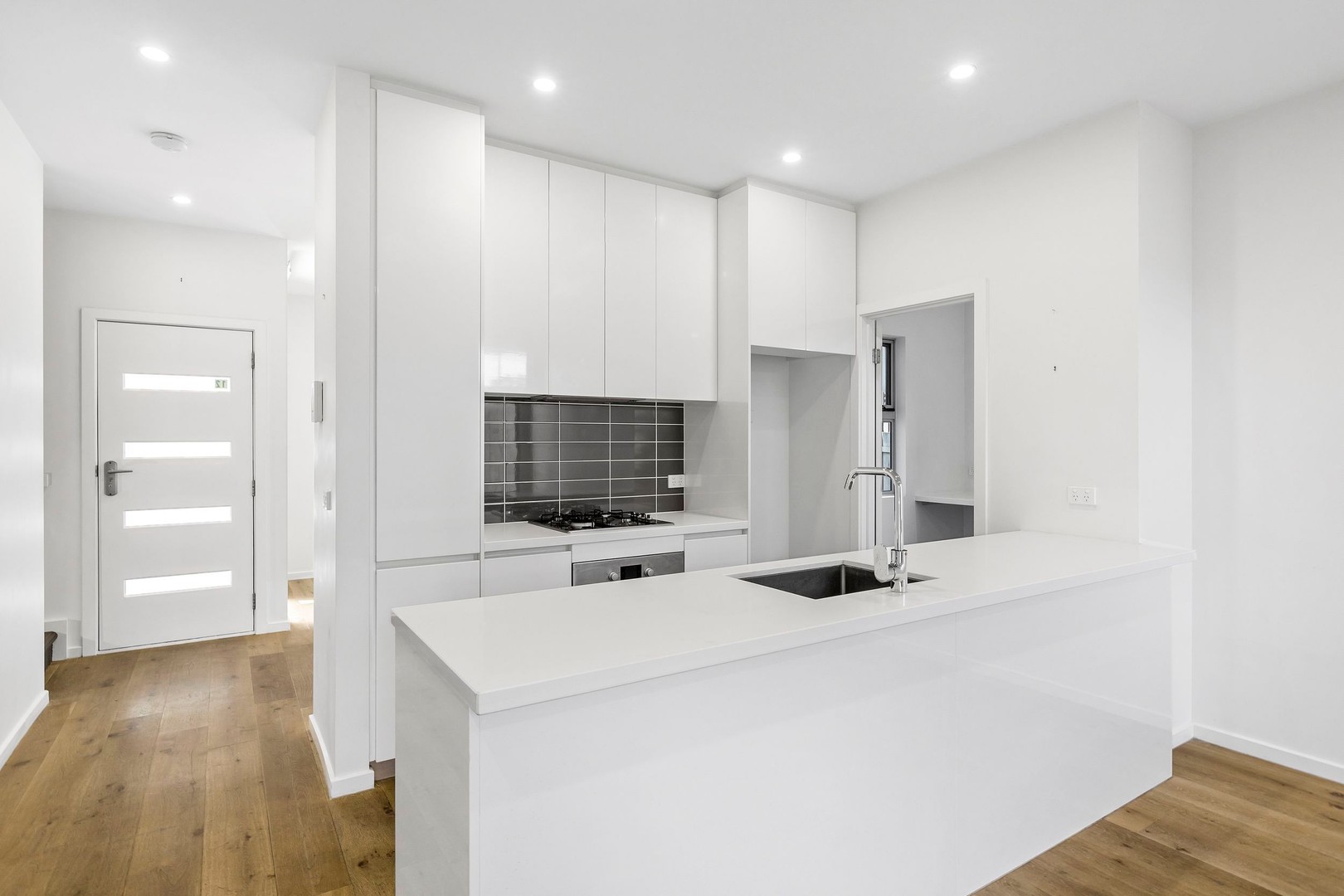 12/40 Errol Street, Braybrook, VIC 3019, Braybrook - Thumbnail 6