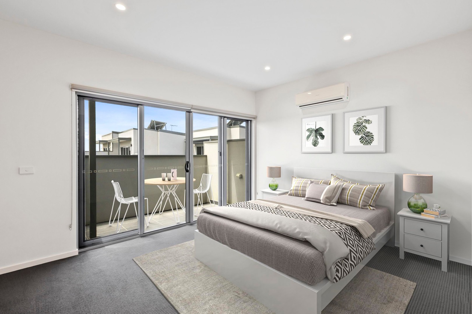 12/40 Errol Street, Braybrook, VIC 3019, Braybrook - Thumbnail 7