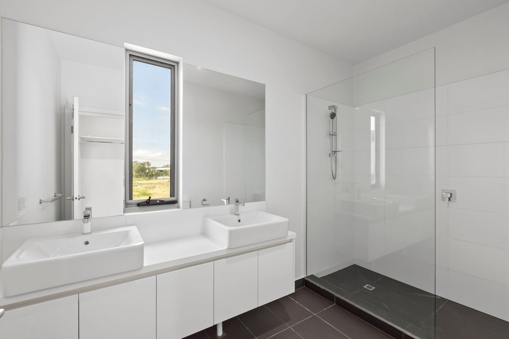 12/40 Errol Street, Braybrook, VIC 3019, Braybrook - Thumbnail 8