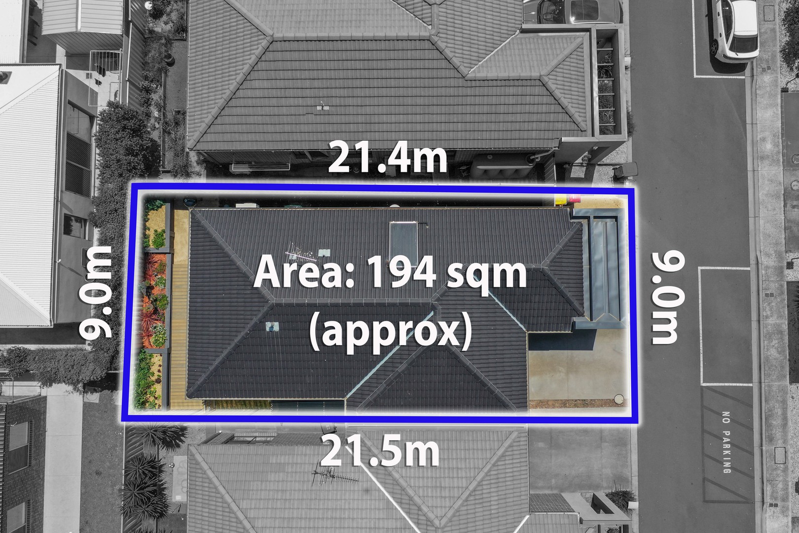 12/40 Mccubbin Way, Caroline Springs, VIC 3023 - Thumbnail 2 - 03/12/2021