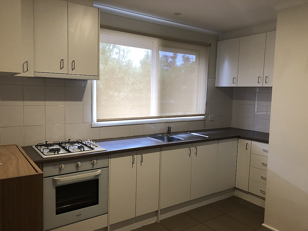 12/406-407 Station  Street, Bonbeach, VIC 3196, Bonbeach - Thumbnail 2