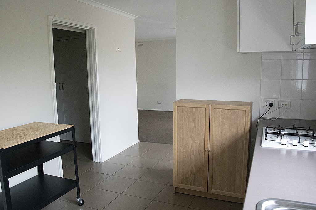 12/406-407 Station  Street, Bonbeach, VIC 3196, Bonbeach - Thumbnail 3