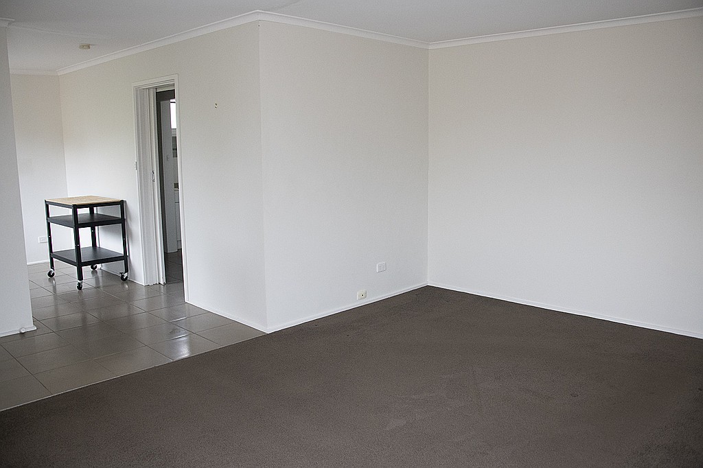 12/406-407 Station  Street, Bonbeach, VIC 3196, Bonbeach - Thumbnail 4
