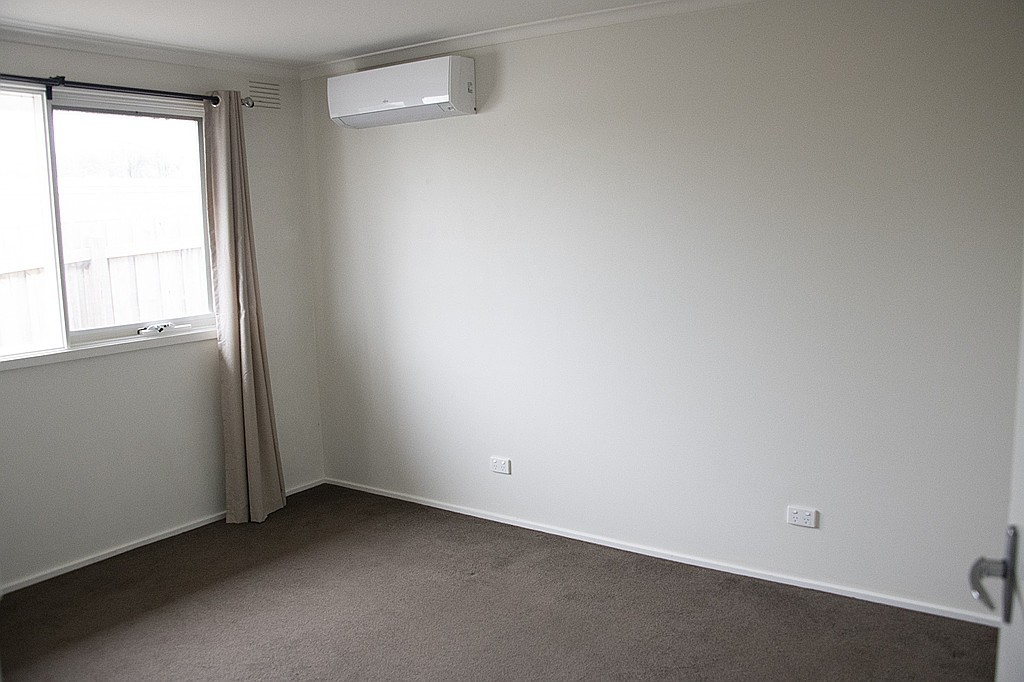 12/406-407 Station  Street, Bonbeach, VIC 3196, Bonbeach - Thumbnail 5
