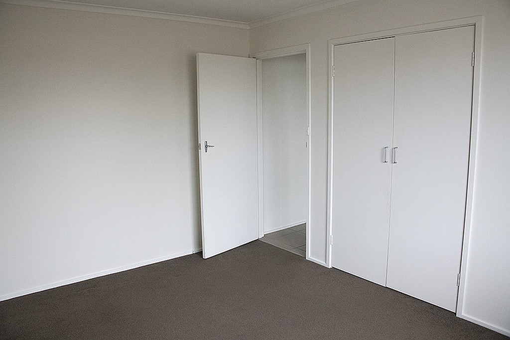 12/406-407 Station  Street, Bonbeach, VIC 3196, Bonbeach - Thumbnail 6