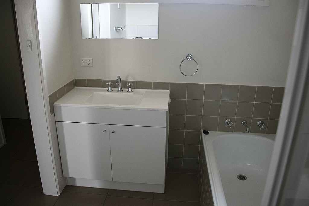 12/406-407 Station  Street, Bonbeach, VIC 3196, Bonbeach - Thumbnail 7