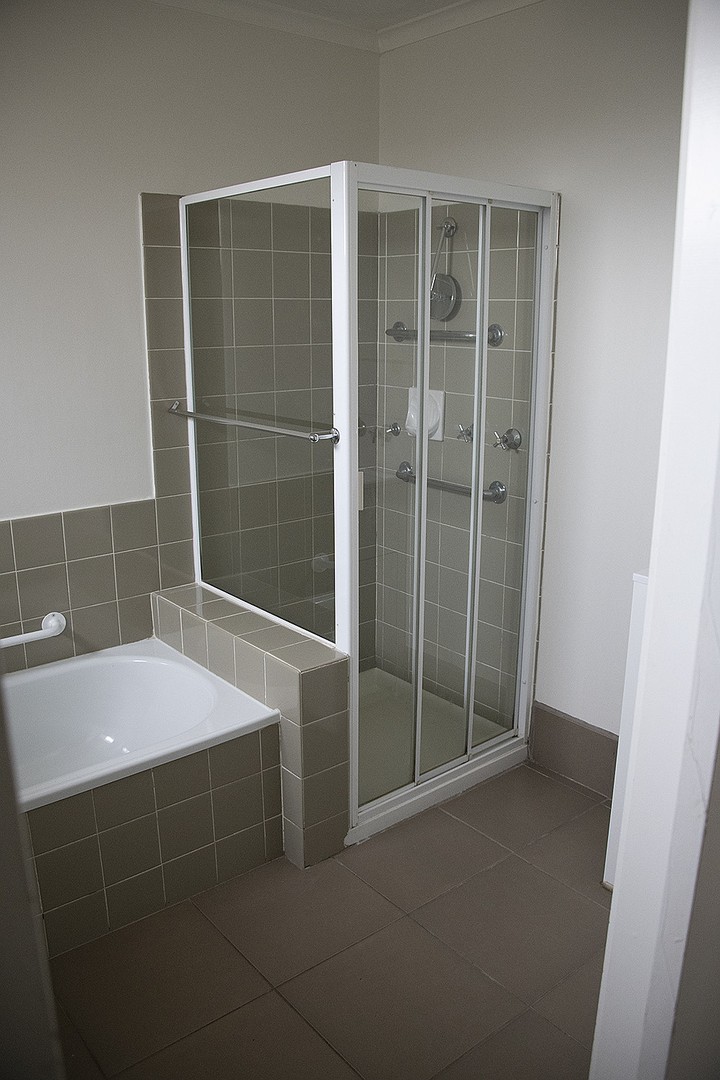 12/406-407 Station  Street, Bonbeach, VIC 3196, Bonbeach - Thumbnail 8