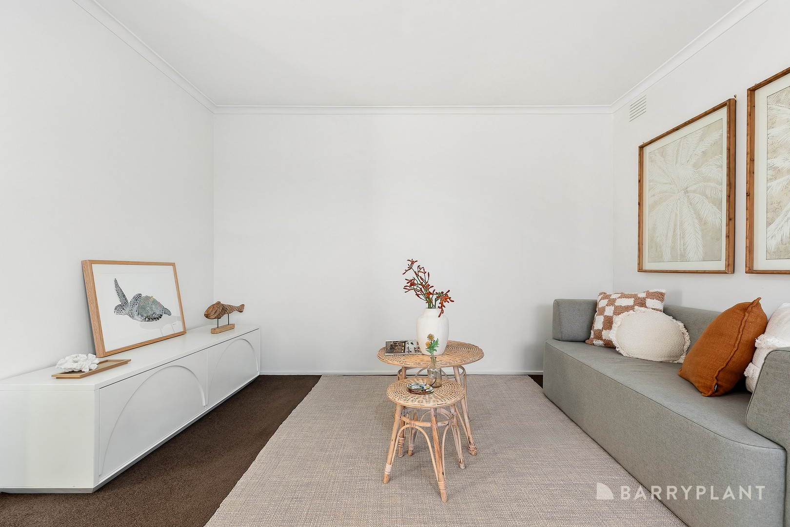 12/406 Station Street, Bonbeach, VIC 3196, Bonbeach - Thumbnail 3