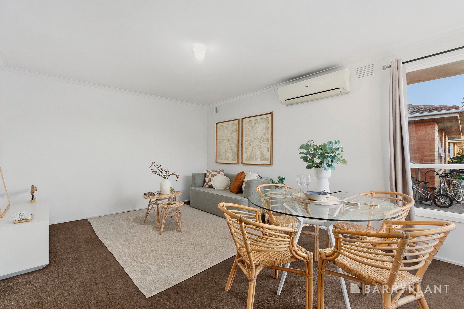 12/406 Station Street, Bonbeach, VIC 3196, Bonbeach - Thumbnail 4