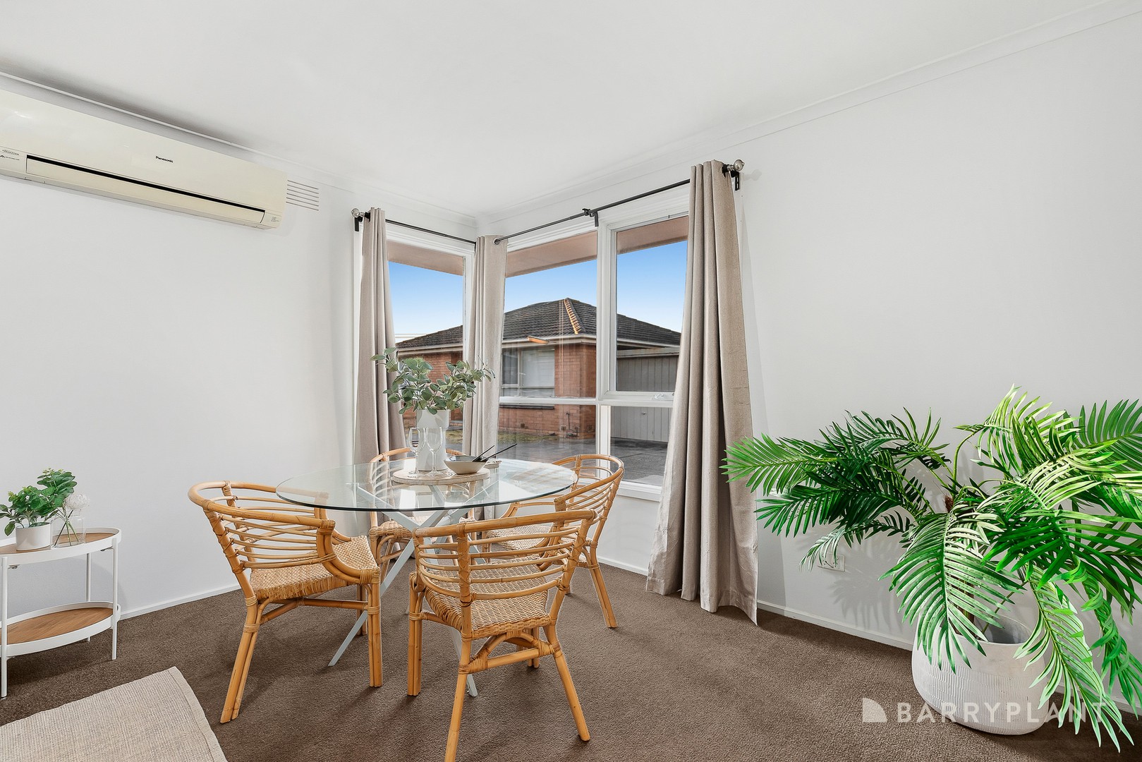 12/406 Station Street, Bonbeach, VIC 3196, Bonbeach - Thumbnail 5