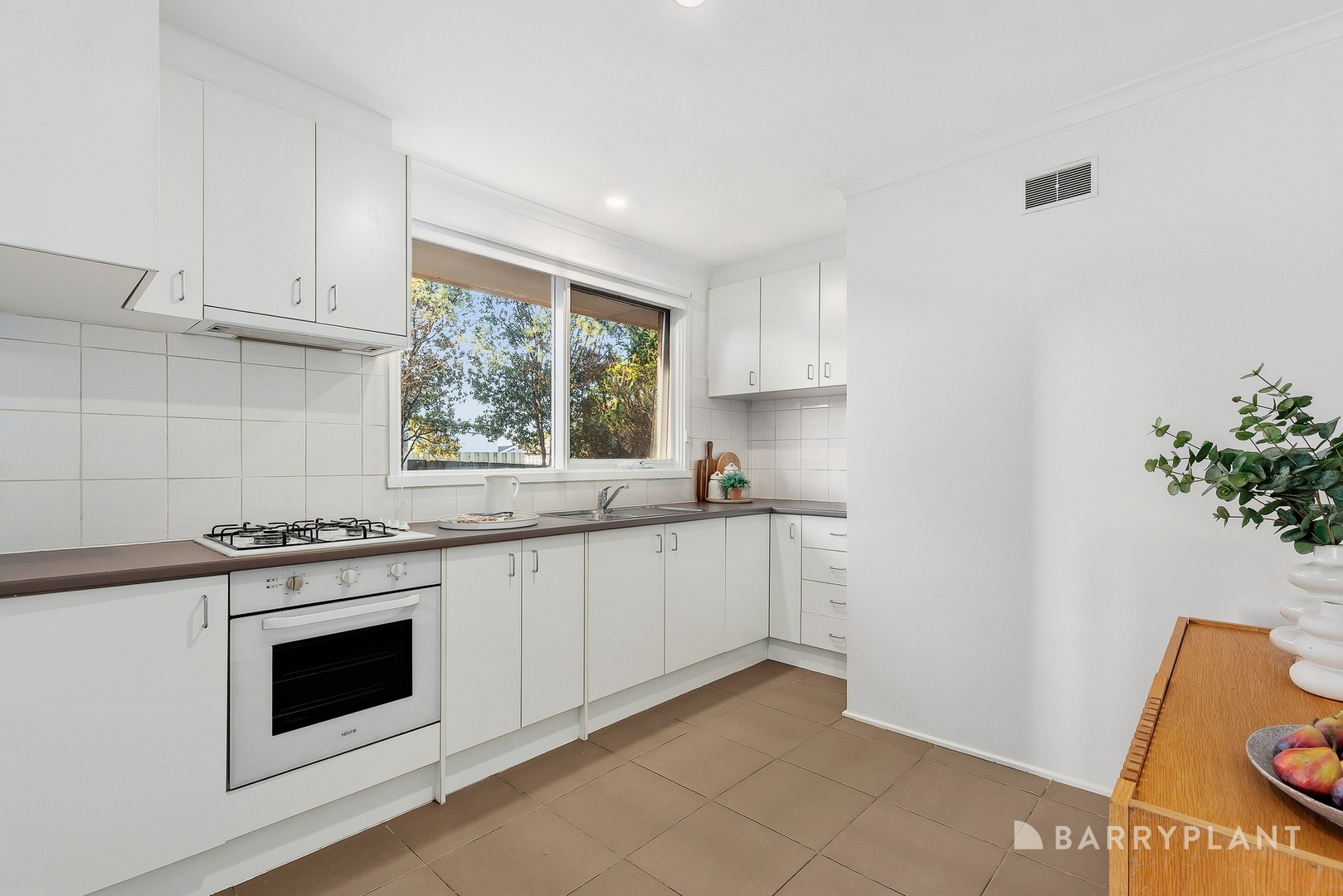 12/406 Station Street, Bonbeach, VIC 3196, Bonbeach - Thumbnail 6