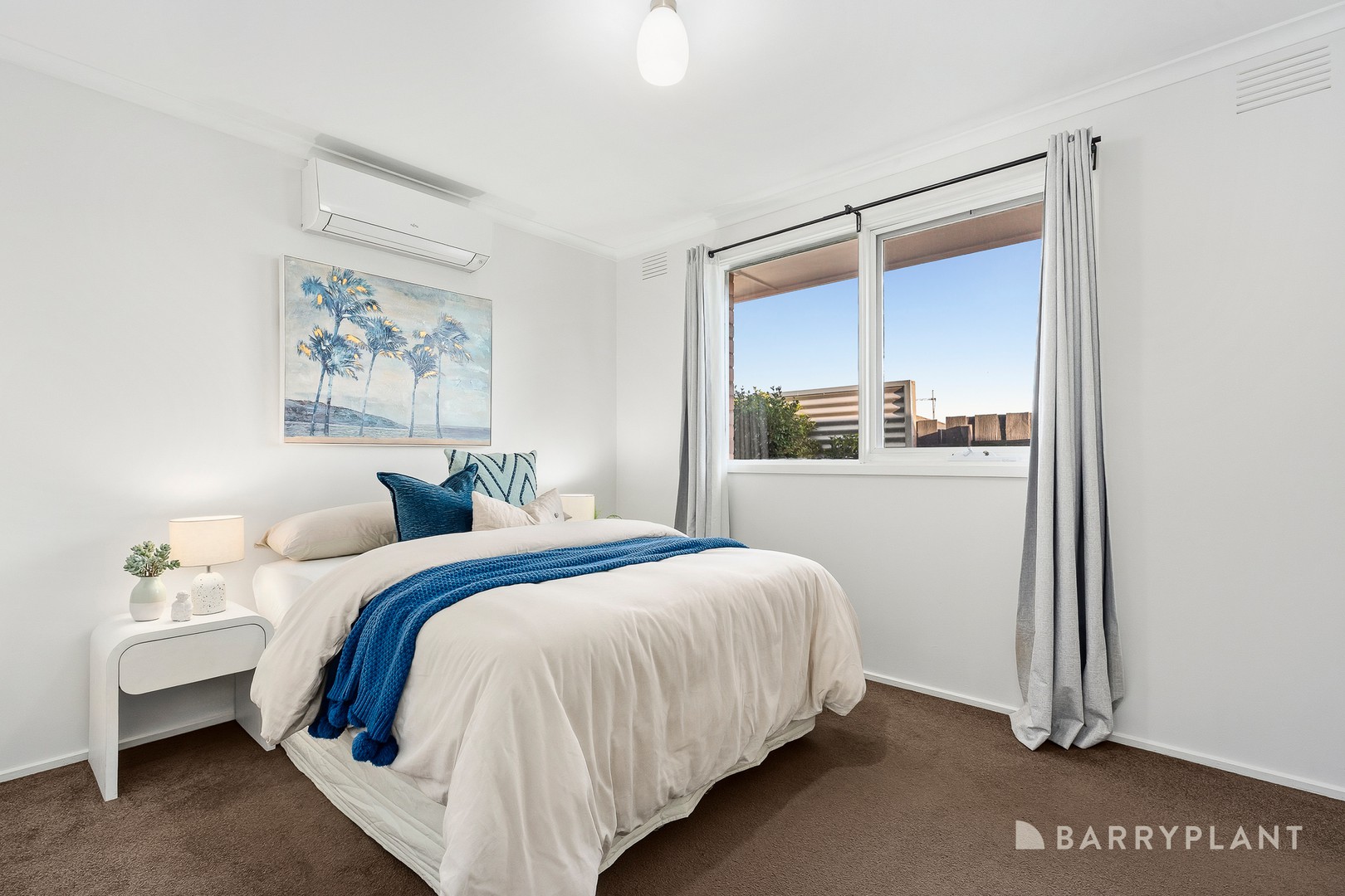 12/406 Station Street, Bonbeach, VIC 3196, Bonbeach - Thumbnail 7