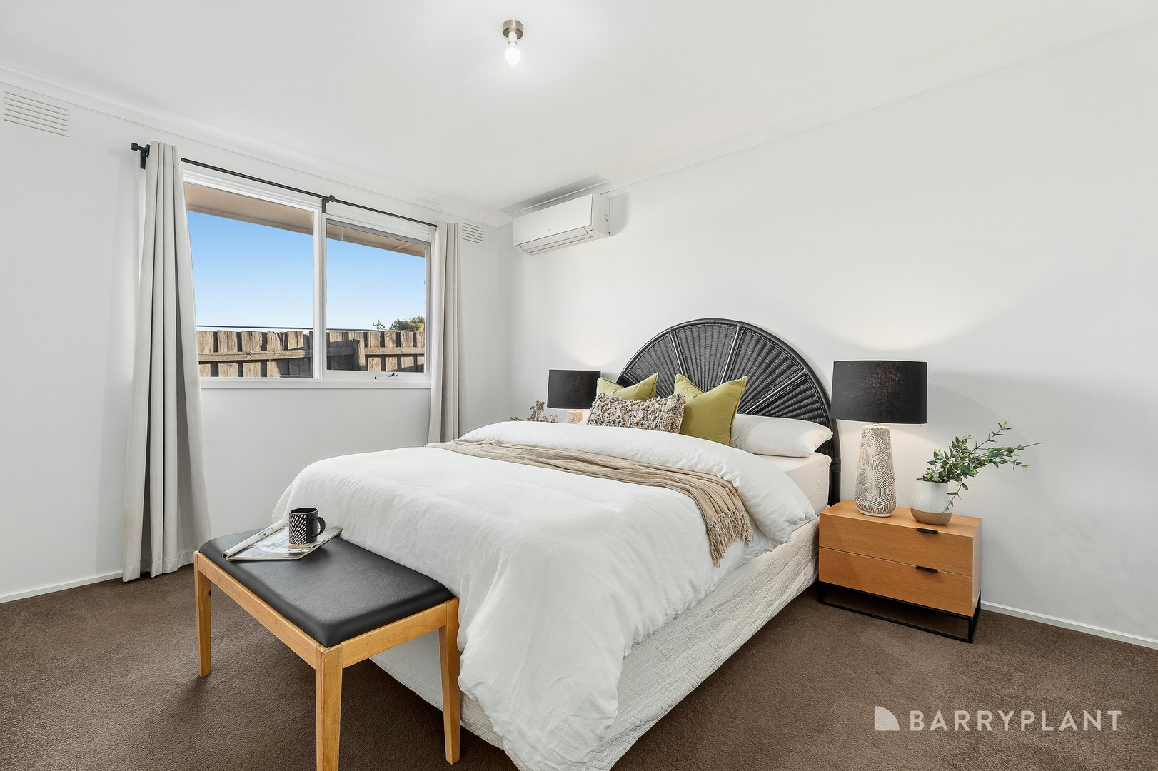 12/406 Station Street, Bonbeach, VIC 3196, Bonbeach - Thumbnail 8