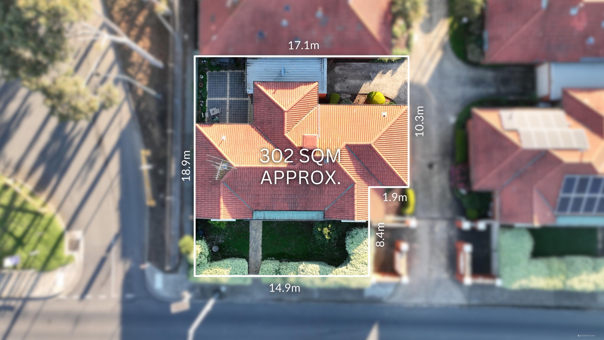 12/409 Waterdale Road, Heidelberg West, VIC 3081 - Thumbnail 2 - 28/05/2026