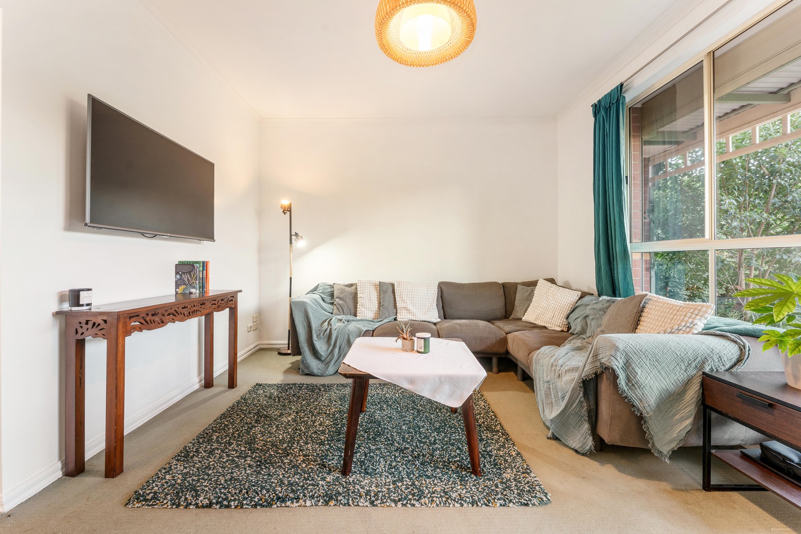 12/409 Waterdale Road, Heidelberg West, VIC 3081, Heidelberg West - Thumbnail 3