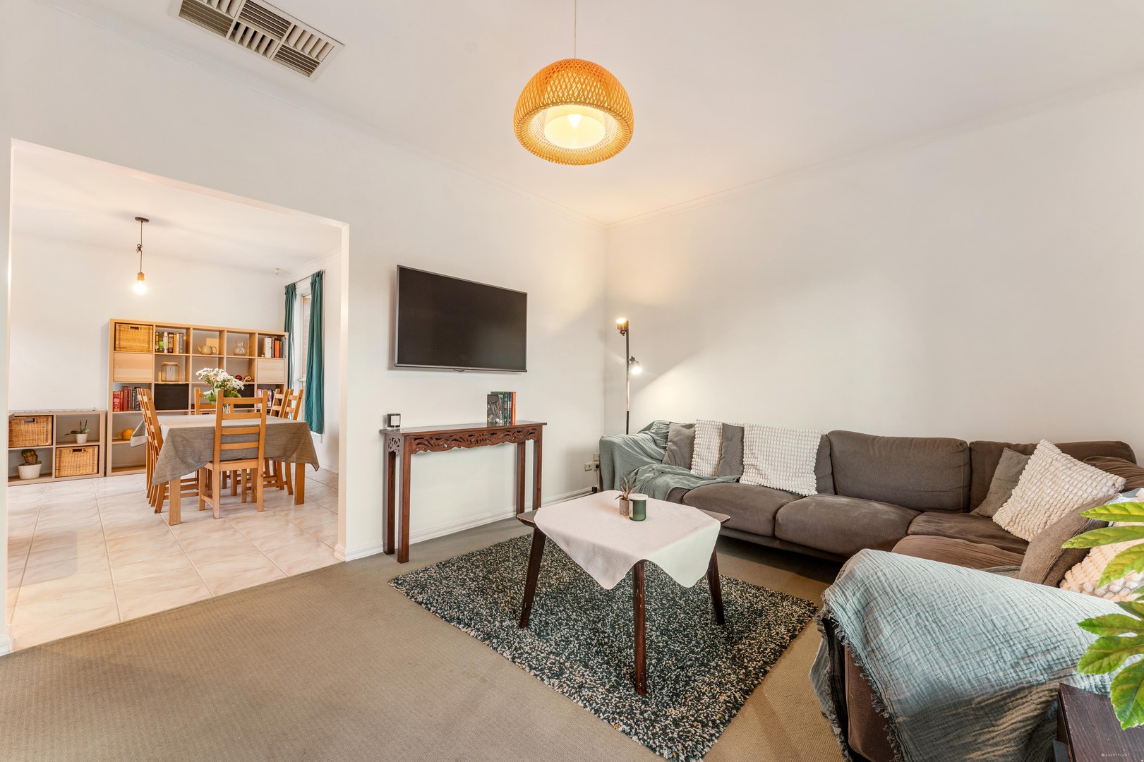 12/409 Waterdale Road, Heidelberg West, VIC 3081, Heidelberg West - Thumbnail 4