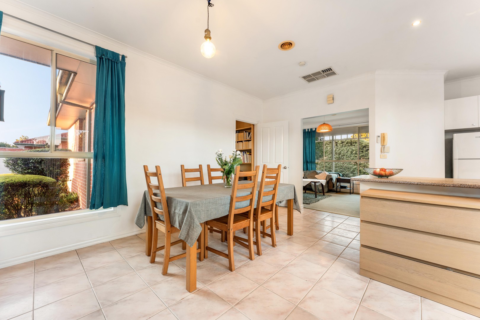 12/409 Waterdale Road, Heidelberg West, VIC 3081, Heidelberg West - Thumbnail 5
