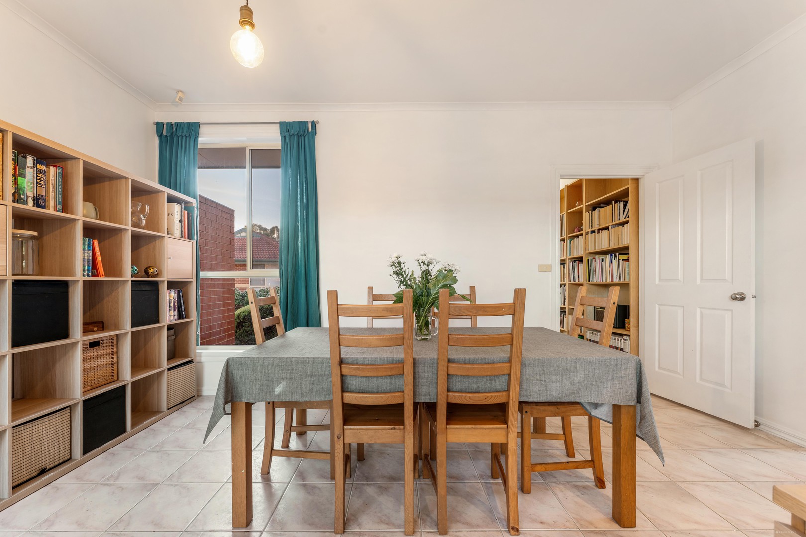 12/409 Waterdale Road, Heidelberg West, VIC 3081, Heidelberg West - Thumbnail 6