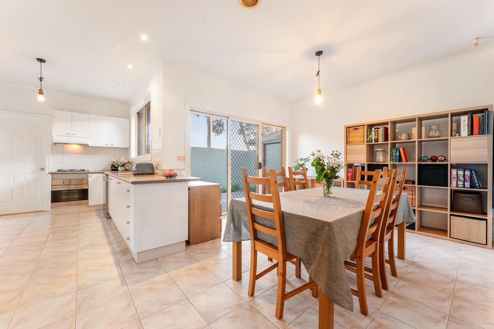 12/409 Waterdale Road, Heidelberg West, VIC 3081, Heidelberg West - Thumbnail 7