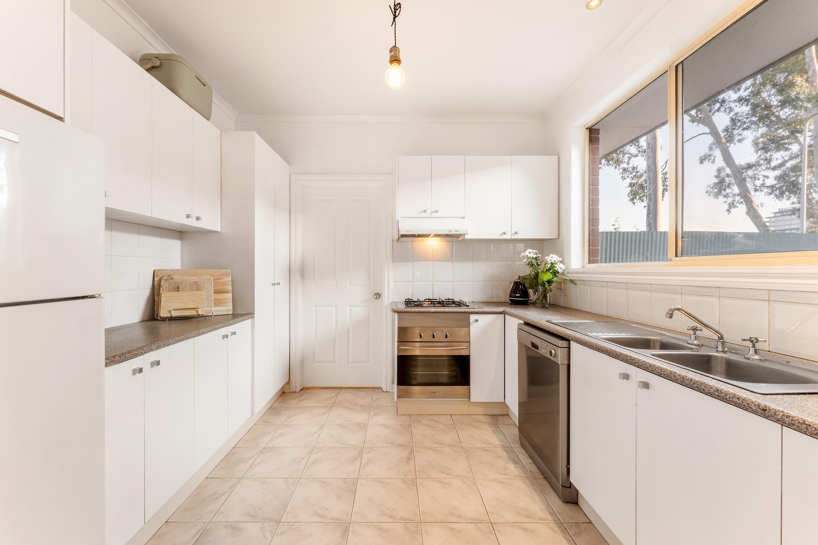 12/409 Waterdale Road, Heidelberg West, VIC 3081, Heidelberg West - Thumbnail 8