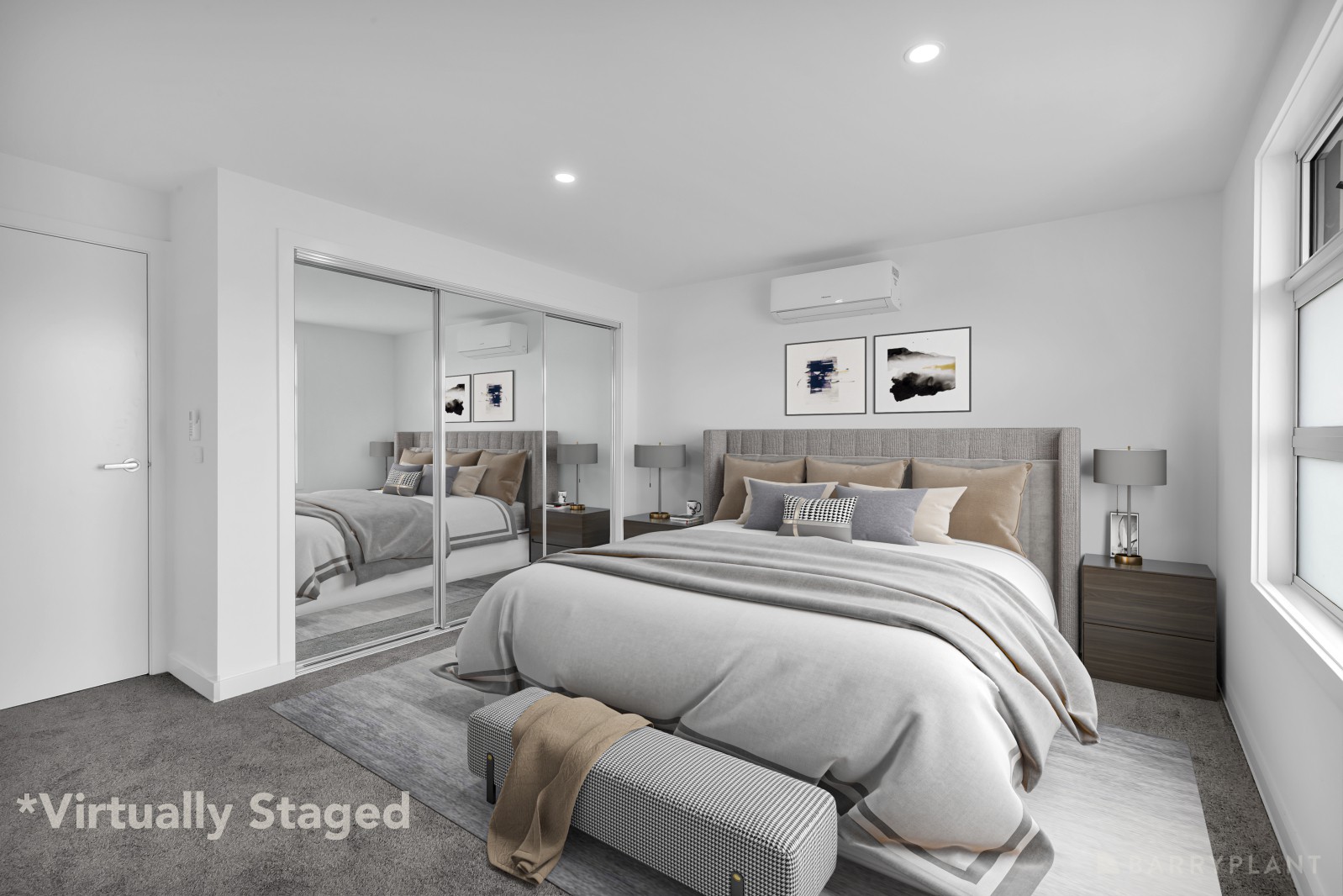 12/41-51 Callander Road, Noble Park, VIC 3174, Noble Park - Thumbnail 5