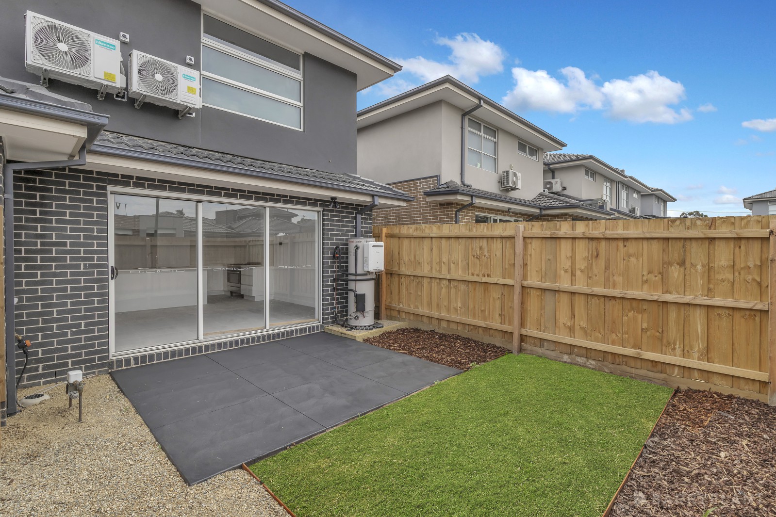 12/41-51 Callander Road, Noble Park, VIC 3174, Noble Park - Thumbnail 8