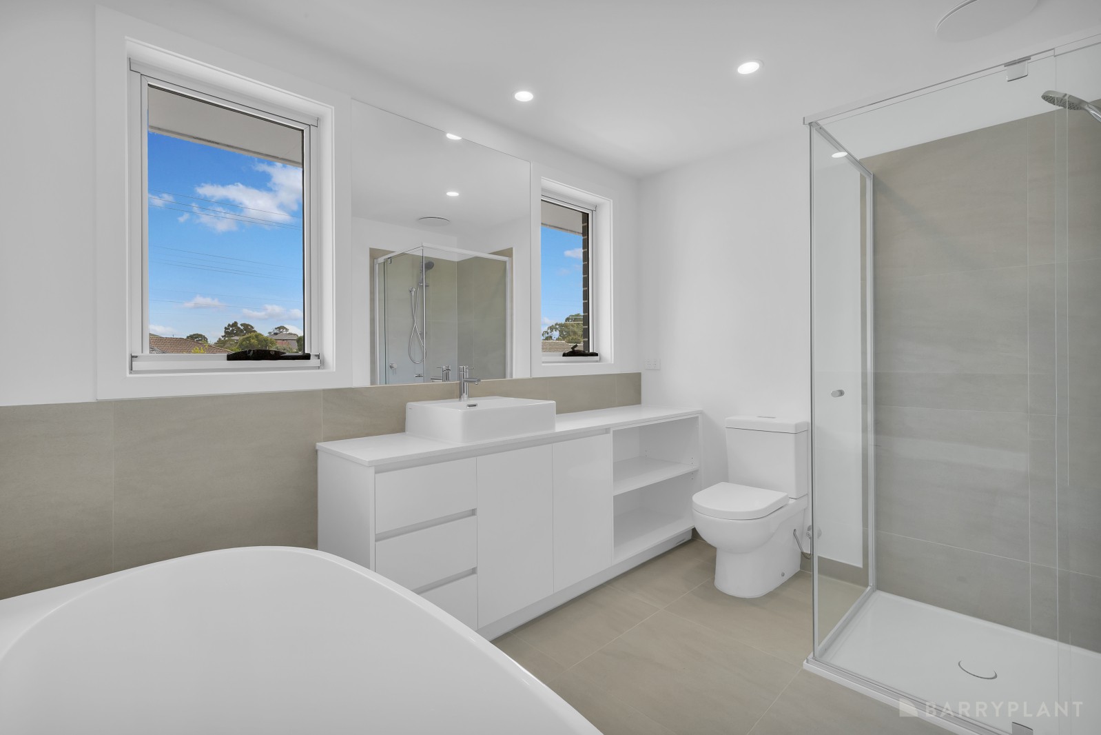12/41-51 Callander Road, Noble Park, VIC 3174, Noble Park - Thumbnail 7