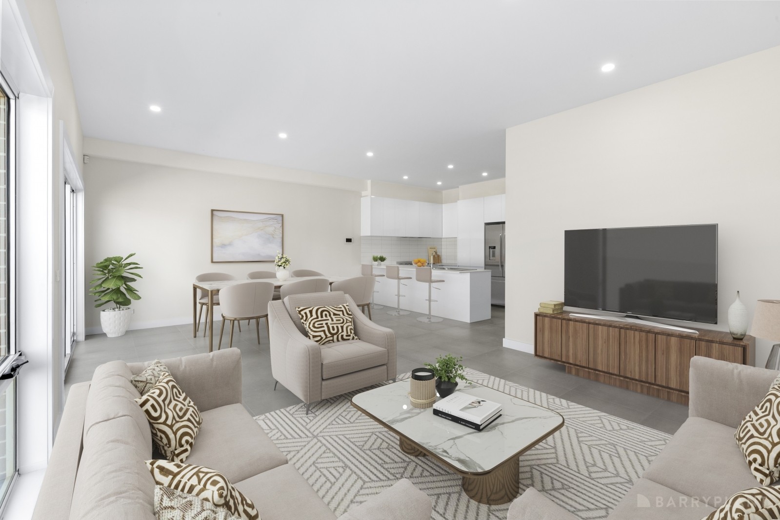 12/41-51 Callander Road, Noble Park, VIC 3174 - Thumbnail 2 - 02/11/2023