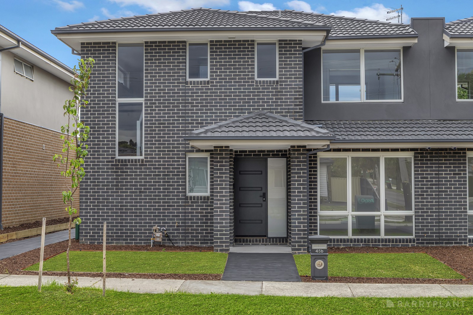 12/41-51 Callander Road, Noble Park, VIC 3174, Noble Park - Thumbnail 3