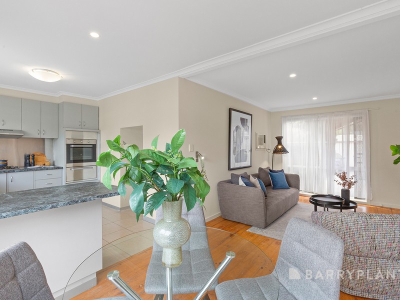 12/43 Arndt Road, Pascoe Vale, VIC 3044 - Image - 10/11/2025