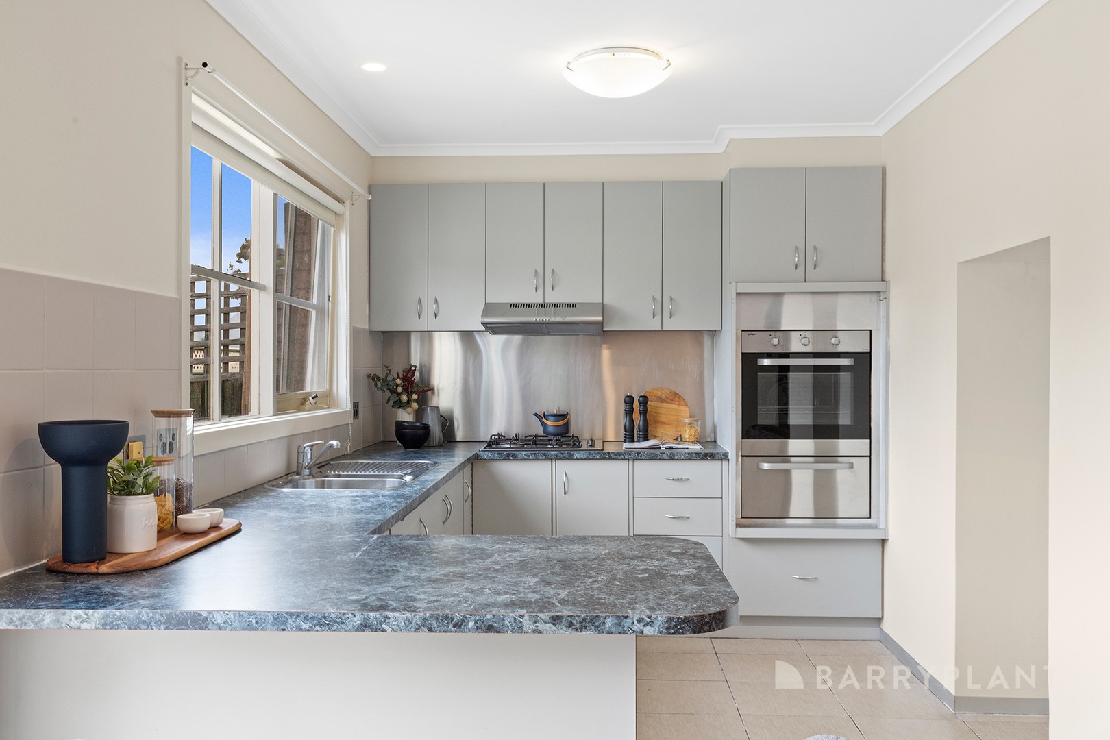 12/43 Arndt Road, Pascoe Vale, VIC 3044 - Thumbnail 2 - 10/11/2025