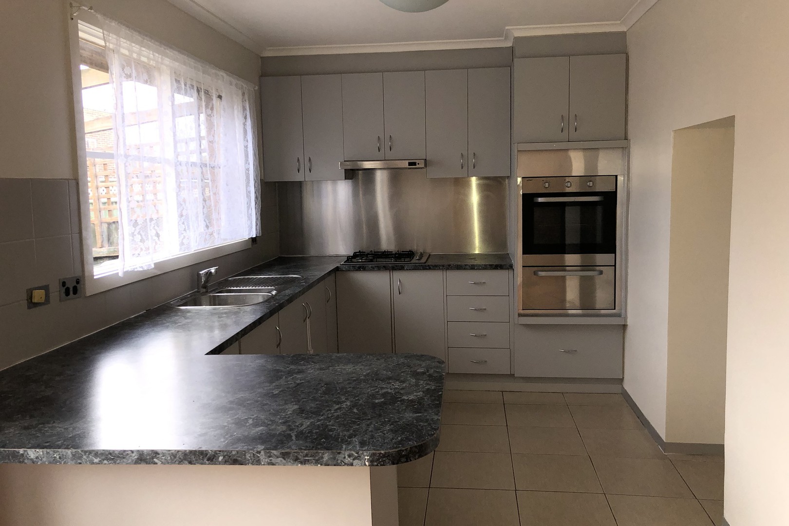 12/43 Arndt Road, Pascoe Vale, VIC 3044, Pascoe Vale - Thumbnail 2