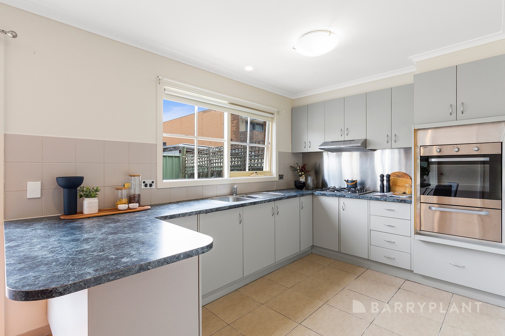 12/43 Arndt Road, Pascoe Vale, VIC 3044, Pascoe Vale - Thumbnail 3