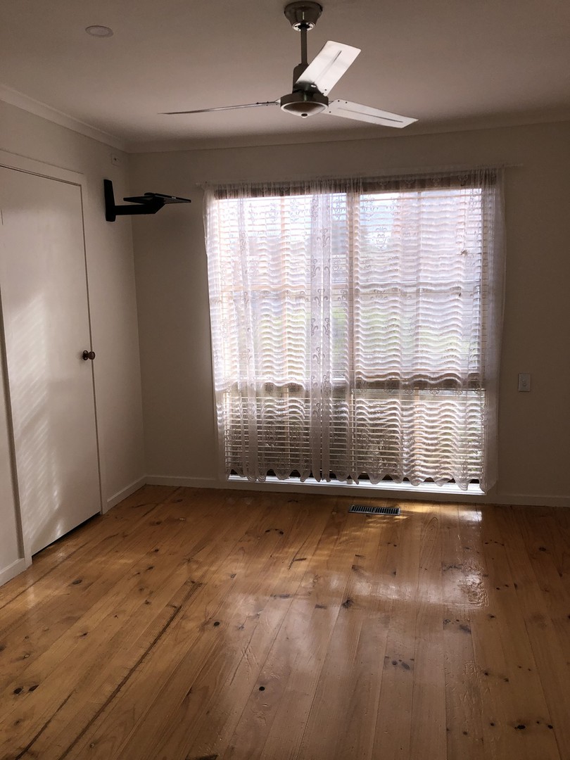 12/43 Arndt Road, Pascoe Vale, VIC 3044, Pascoe Vale - Thumbnail 3