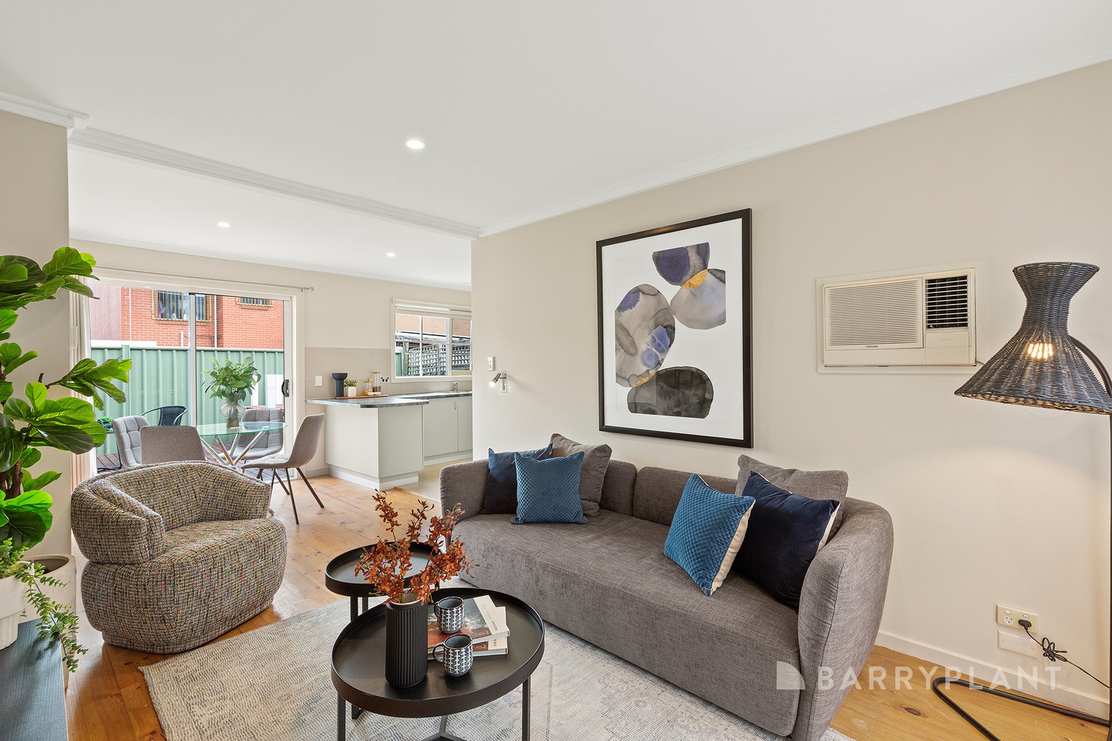 12/43 Arndt Road, Pascoe Vale, VIC 3044, Pascoe Vale - Thumbnail 4