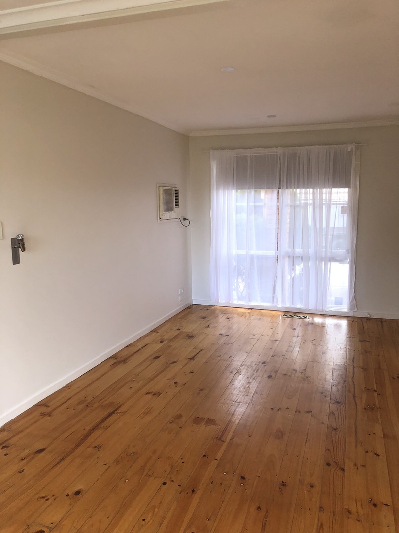 12/43 Arndt Road, Pascoe Vale, VIC 3044, Pascoe Vale - Thumbnail 4