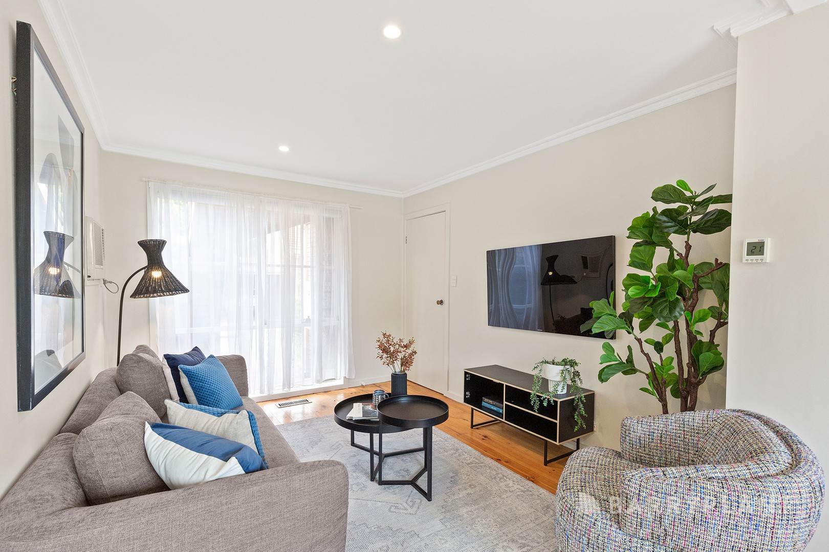 12/43 Arndt Road, Pascoe Vale, VIC 3044, Pascoe Vale - Thumbnail 5