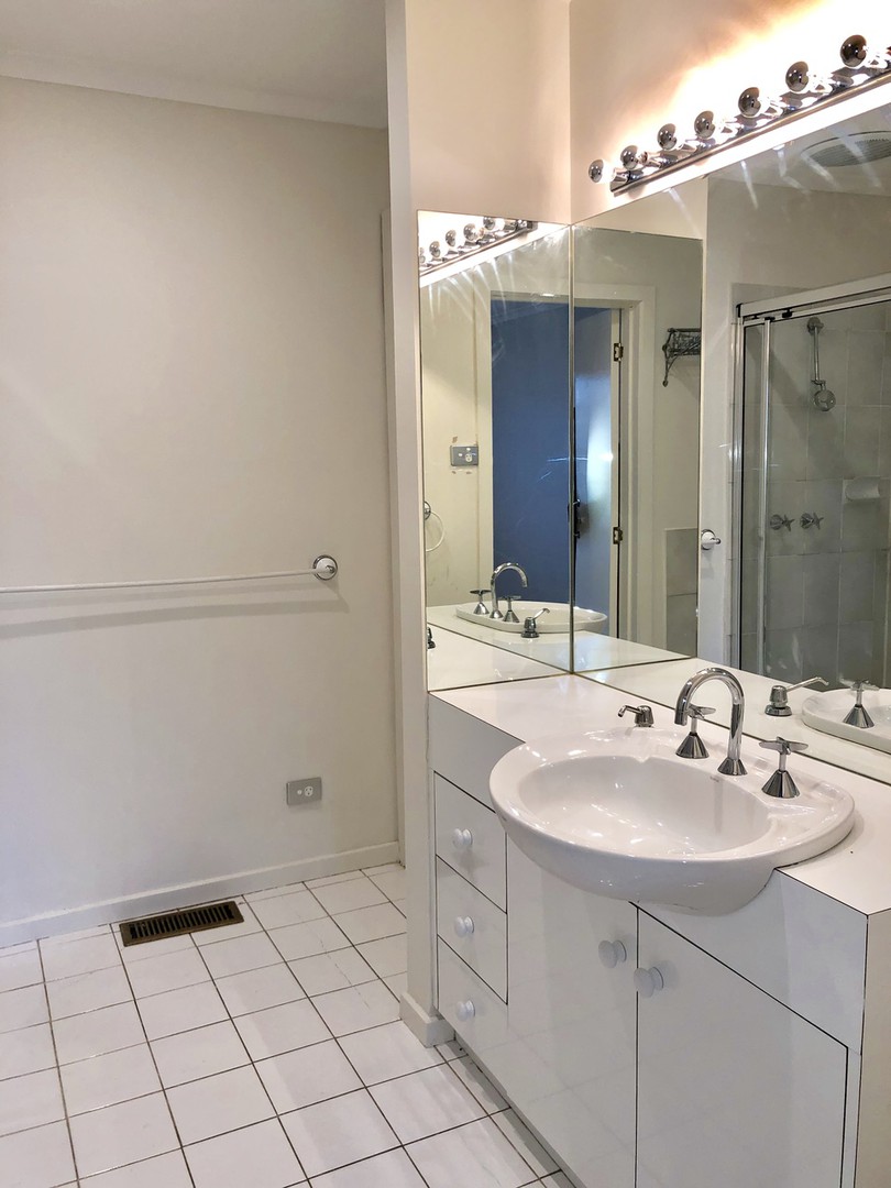 12/43 Arndt Road, Pascoe Vale, VIC 3044, Pascoe Vale - Thumbnail 5