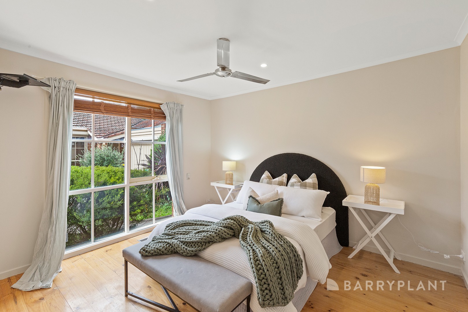 12/43 Arndt Road, Pascoe Vale, VIC 3044, Pascoe Vale - Thumbnail 6